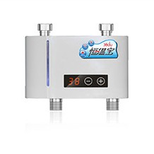 储热式电热水器专用恒温宝SJ-F100